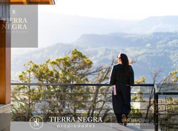 Casa · 230m² · 6 Ambientes · 3 Cocheras · Increible Casa a La Venta en Handel, San Martín de Los Andes!