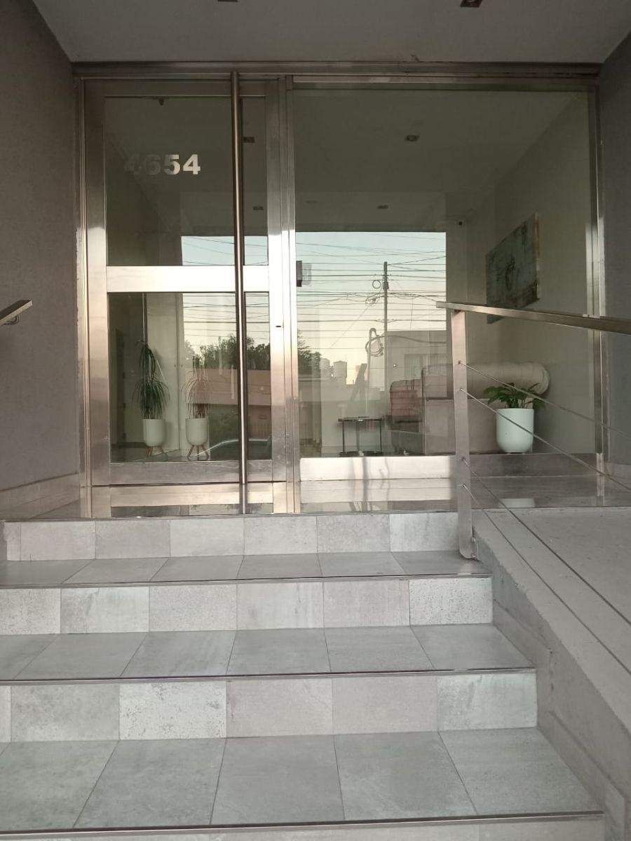 Calle 10 n 4650