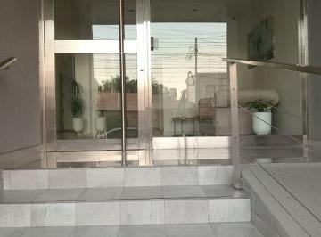 Departamento de 1 ambiente, Berazategui · Departamento con Balcón de 42 m² en Venta en Berazategui