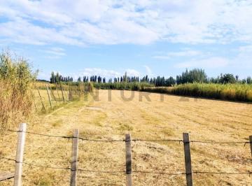Terreno · 4978m² · Se Vede Lote. Guaymallén. Corralitos