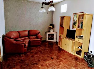 Departamento de 5 ambientes, Balvanera · Oportunidad! Departamento 5 Amb 135 m² Dueño Directo