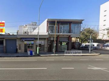 MCO-MCO-4976_2 · Lote. | Av Juan Bautista Alberdi Al 6600