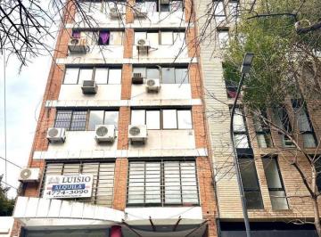 MRO-MRO-21_2 · Belgrano, Excelente Piso de Oficinas Comerciales Se Escucha Oferta!