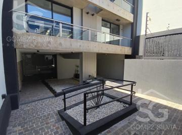 Departamento · 41m² · 2 Ambientes · Departamento en Venta 2 Ambientes Castelar