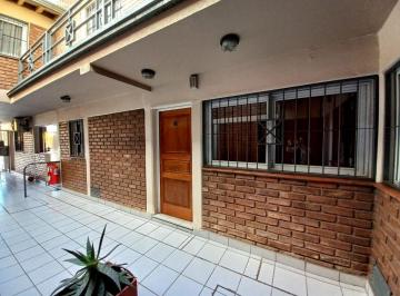 Departamento de 3 ambientes, Luján de Cuyo · Departamento en Alquiler en Pleno Centro de Luján de Cuyo, Calle Chaco