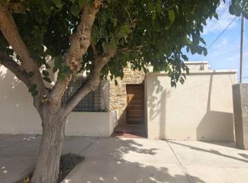 Casa de 4 ambientes, San Martín · Se Vende Casa en San Martin