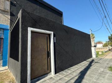 Oficina comercial · 700m² · 10 Ambientes · Excelentes Oficinas en Venta - Barrio Las Palmas