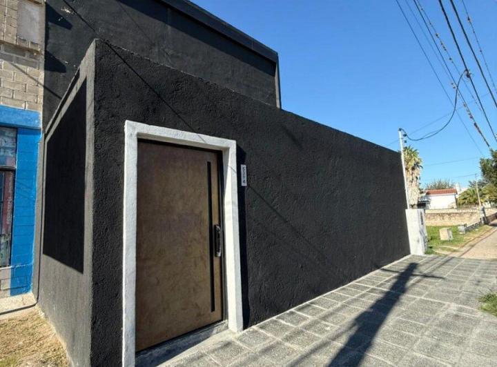 Oficina comercial · 700m² · 10 Ambientes