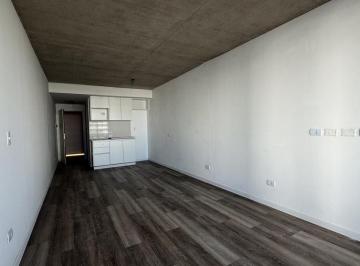Departamento · 30m² · 1 Ambiente · Venta Departamento en Pozo - Monoambiente - Nuñez