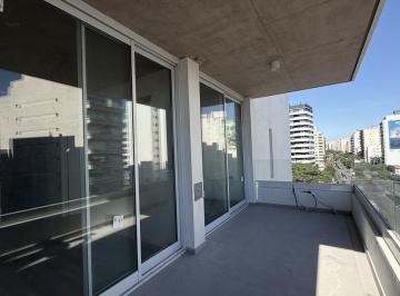 Departamento · 38m² · 2 Ambientes · Venta Departamento Dos Ambientes en Pozo Nuñez