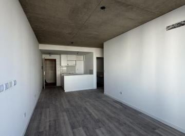 Departamento · 38m² · 2 Ambientes · Venta Departamento Dos Ambientes en Pozo Nuñez