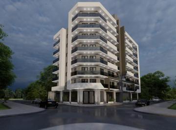 Departamento · 65m² · 3 Ambientes · Departamento 3 Ambientes a 100 m del Mar – Mar de Ajó Norte