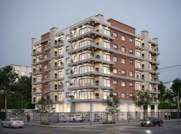 Departamento · 150m² · 4 Ambientes · Penthouse 4 Ambientes Lateral Al Mar – Costa Azul