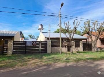 Departamento · 30m² · 2 Ambientes · 1 Cochera · Oportunidad Departamentos 2 Ambientes en Mar de Ajo 3 Unidades Disponibles