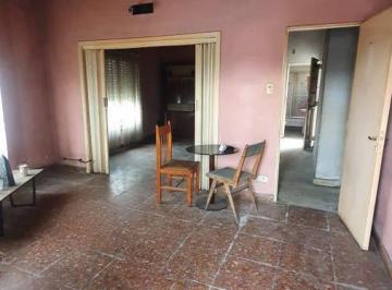 PH · 73m² · 3 Ambientes · 1 Cochera · Venta Casa PH 3 Ambientes con Cochera Quilmes