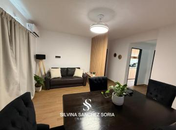 Departamento · 47m² · 2 Ambientes · Departamento en Capilla del Señor