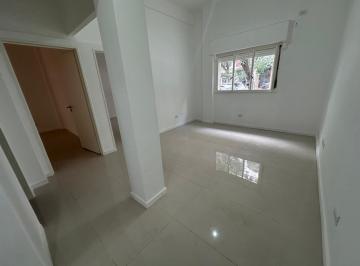 parque-centenario-venta-departamento-3-ambientes · Departamento de 3 Ambientes en Venta en Parque Centenario