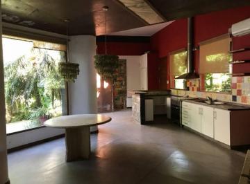 Casa · 191m² · 6 Ambientes · 1 Cochera · Espectacular Casa - Ingeniero Maschwitz - Escobar - Apto Credito