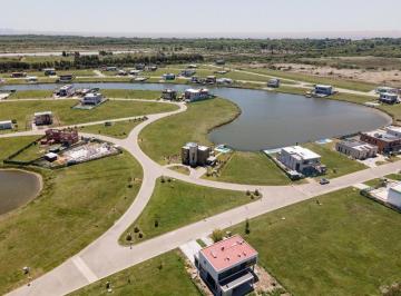 Terreno · 700m² · Venta Lote en Villalobos Pueblos del Plata Hudson Magallanes