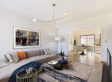 PH · 70m² · 3 Ambientes · 1 Cochera · PH en Carapachay
