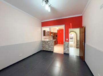 PH · 80m² · 4 Ambientes · Casa Tipo PH - 4 Ambientes - Merlo Sur