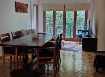 Departamento · 75m² · 5 Ambientes · Departamento en Alquiler en Balvanera, Capital Federal, Buenos Aires