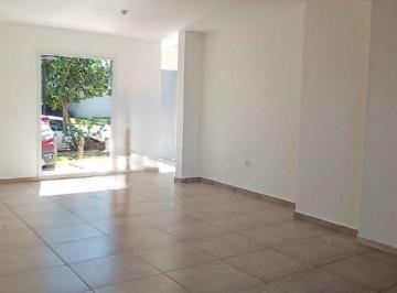Casa de 5 ambientes, Córdoba · Alquiler Duplex 2 Dorm.