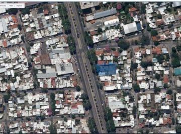 Terreno · 967ha · Terreno Ideal Constructoras - Venta - Bv. Rondeau