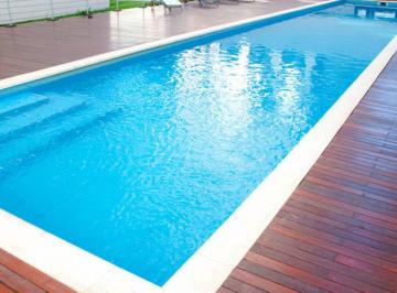 Departamento de 1 ambiente, Palermo · Monoambiente Premium Palermo Uno| Full Amenities | Dueño Directo Sin Comisión