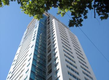 Departamento de 1 ambiente, Palermo · Monoambiente Premium Palermo Uno| Full Amenities | Dueño Directo Sin Comisión