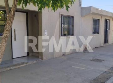 Casa · 169m² · 4 Ambientes · Venta de Casa y Departamento