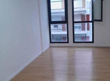 Departamento Venta 25m² de 1 ambiente · Ciudad de La Paz 2300 Monoambiente Apto Profesional