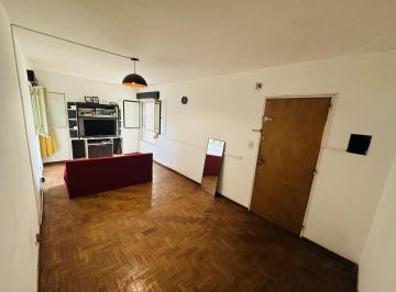 Departamento · 47m² · 1 Dormitorio · Departamento en Venta en Abasto