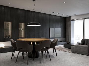 Departamento · 48m² · 2 Ambientes · Departamento en La Plata