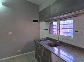 Departamento de 2 ambientes, Quilmes · Alquiler Departamento Dos Ambientes Tipo Loft con Cochera Descubierta. Quilmes Oeste