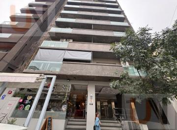 Departamento · 88m² · 4 Ambientes · Departamento en Venta!