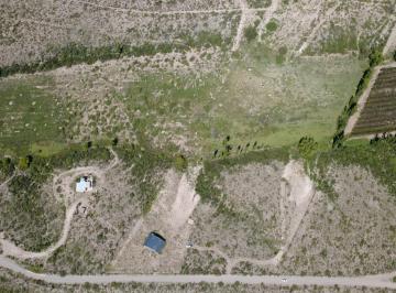 Campo · Finca Los Coroneles