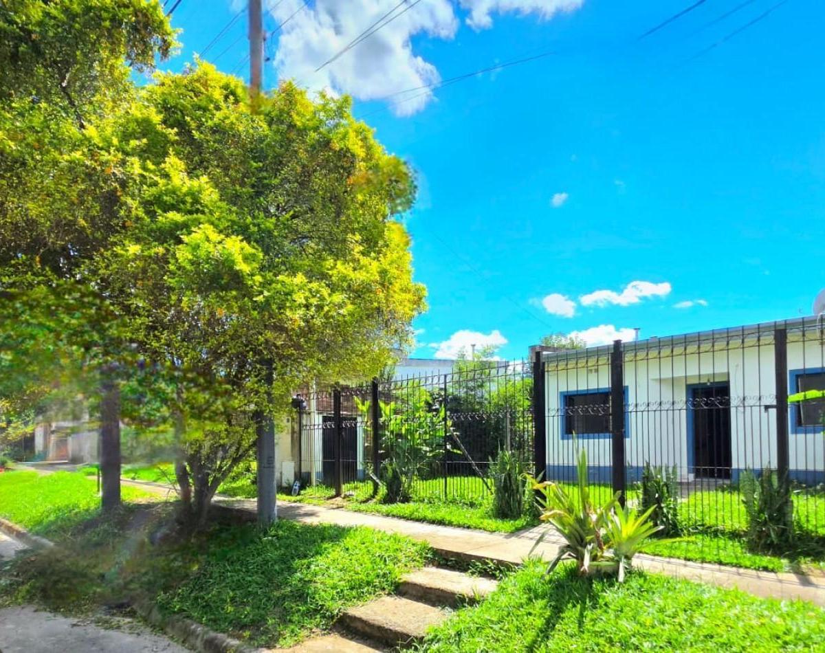 C. 5, Villa Carmela, Tucumán, Argentina, Yerba Buena, Tucuman, Argentina.