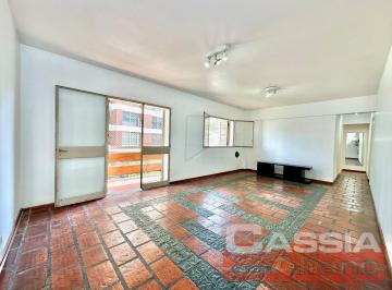 Departamento · 95m² · 5 Ambientes · Departamento - Lomas de Zamora Oeste