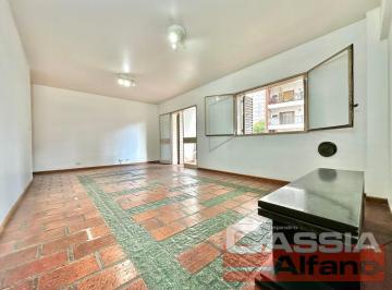 Departamento · 95m² · 5 Ambientes · Departamento - Lomas de Zamora Oeste