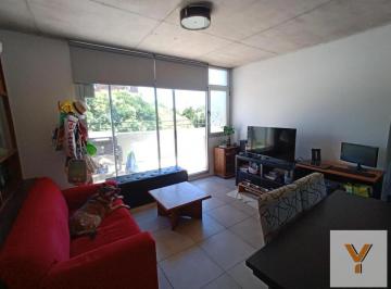 Departamento · 50m² · 2 Ambientes · Departamento en Venta - 1 Dormitorio 1 Baño - Saavedra