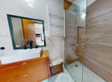 Departamento · 115m² · 4 Ambientes · Departamento en Venta - 3 Dorm. 3 Baños - La Plata