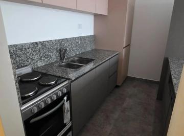 Departamento de 3 ambientes, Liniers · Venta Departamento de 3 Ambientes, a Estrenar, Liniers