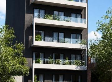 Departamento · 32m² · 1 Ambiente · Venta en Pozo Monoambiente Villa Pueyrredon