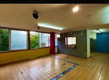 Local comercial · 120m² · Oportunidad Local Centrico con Deposito