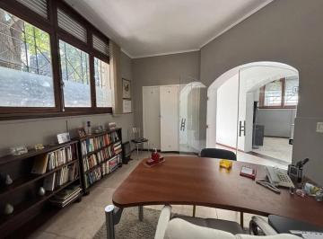 Casa de 5 ambientes, Chacarita · Vendo en Chacarita. Casa en 3 Plantas.