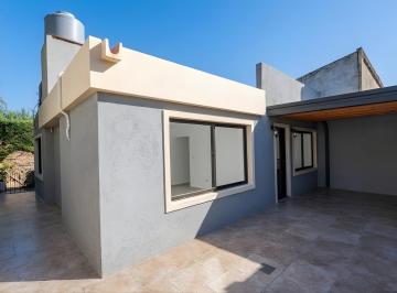 PH · 85m² · 3 Ambientes · Casa PH Venta Ituzaingo Norte 3 Ambientes Parque