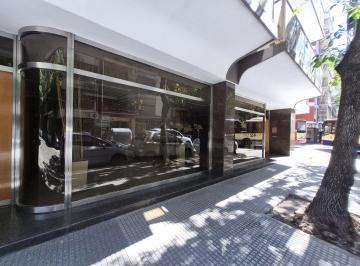 ANY-ANY-566_3 · Alquiler, 4 Ambientes y Dependencia, Cochera, Baulera, Caballito