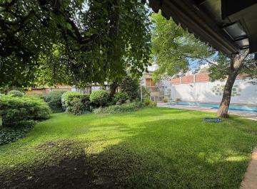 Terreno · 693m² · Doble Lote en Venta 17,32 X 42,50, Casa 700 m², Parque, Piscina y Más