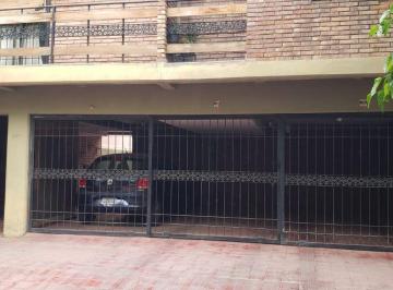 Departamento de 3 ambientes, Villa Nueva · Semorile 2725